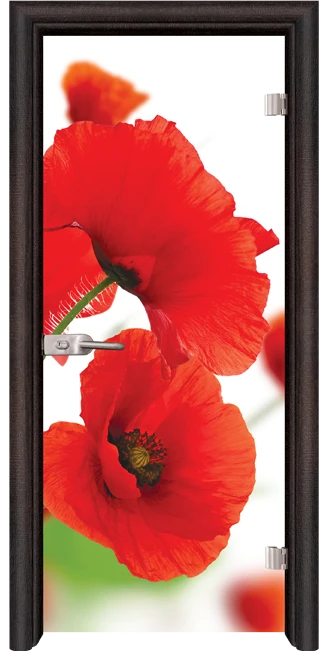 staklena-vrata-standart-print-g-13-8-b