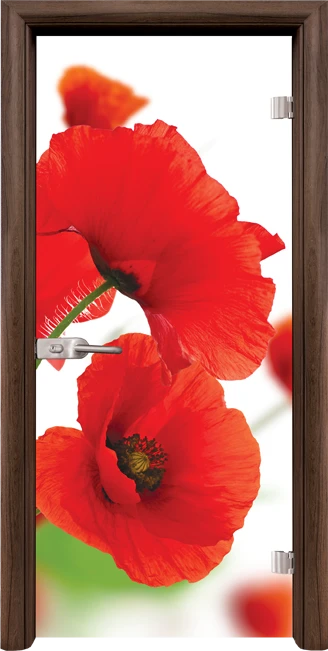 staklena-vrata-standart-print-g-13-8-t