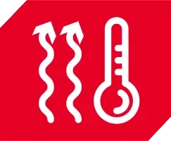 Топлопреминаване