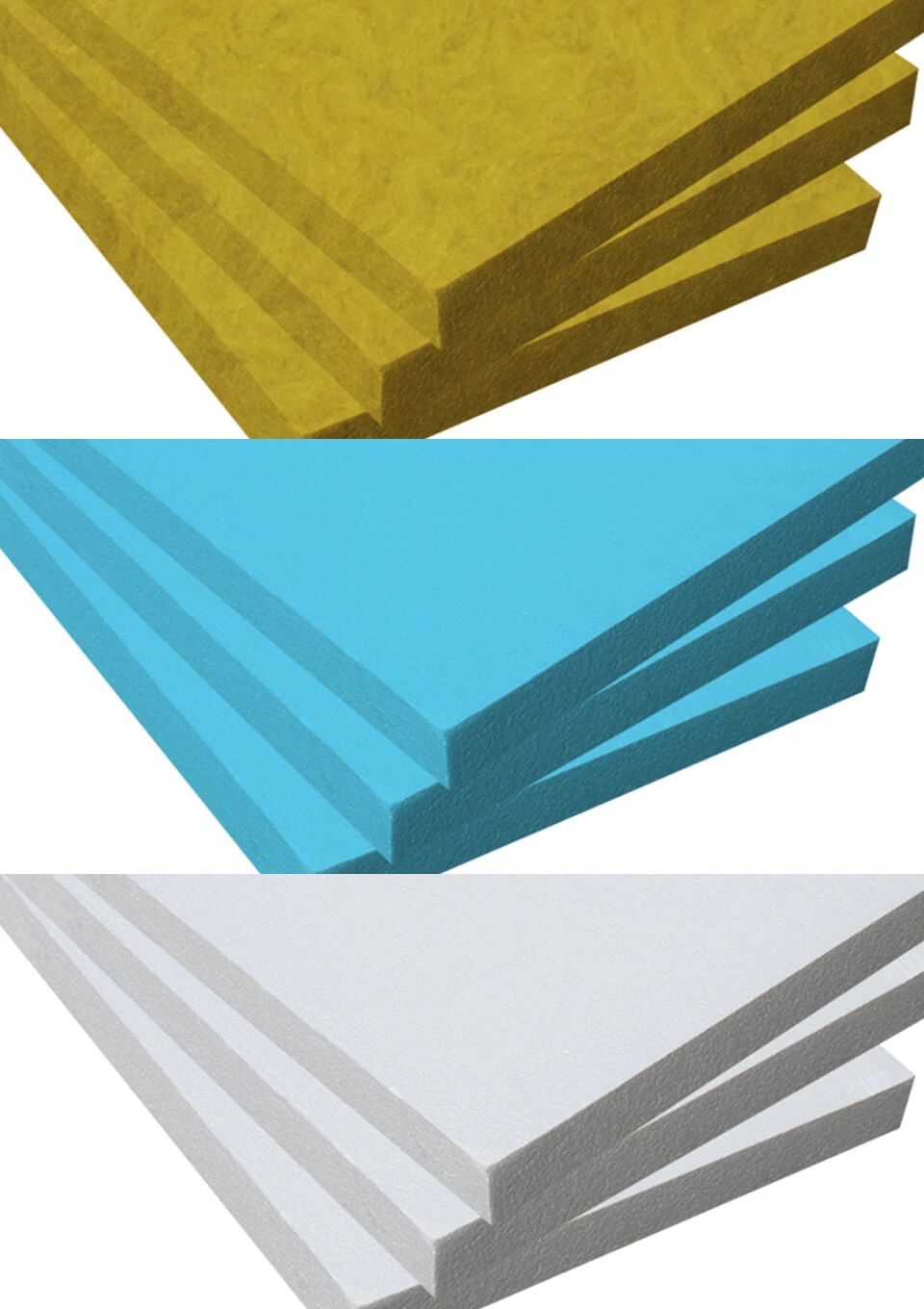 Design Опция 4