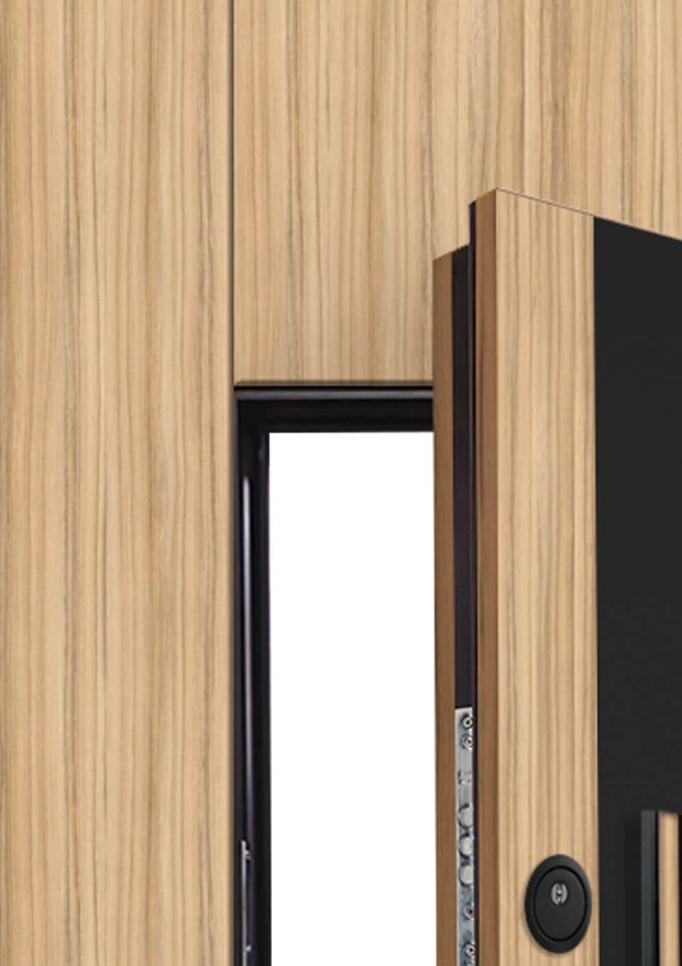 Design Опция 6