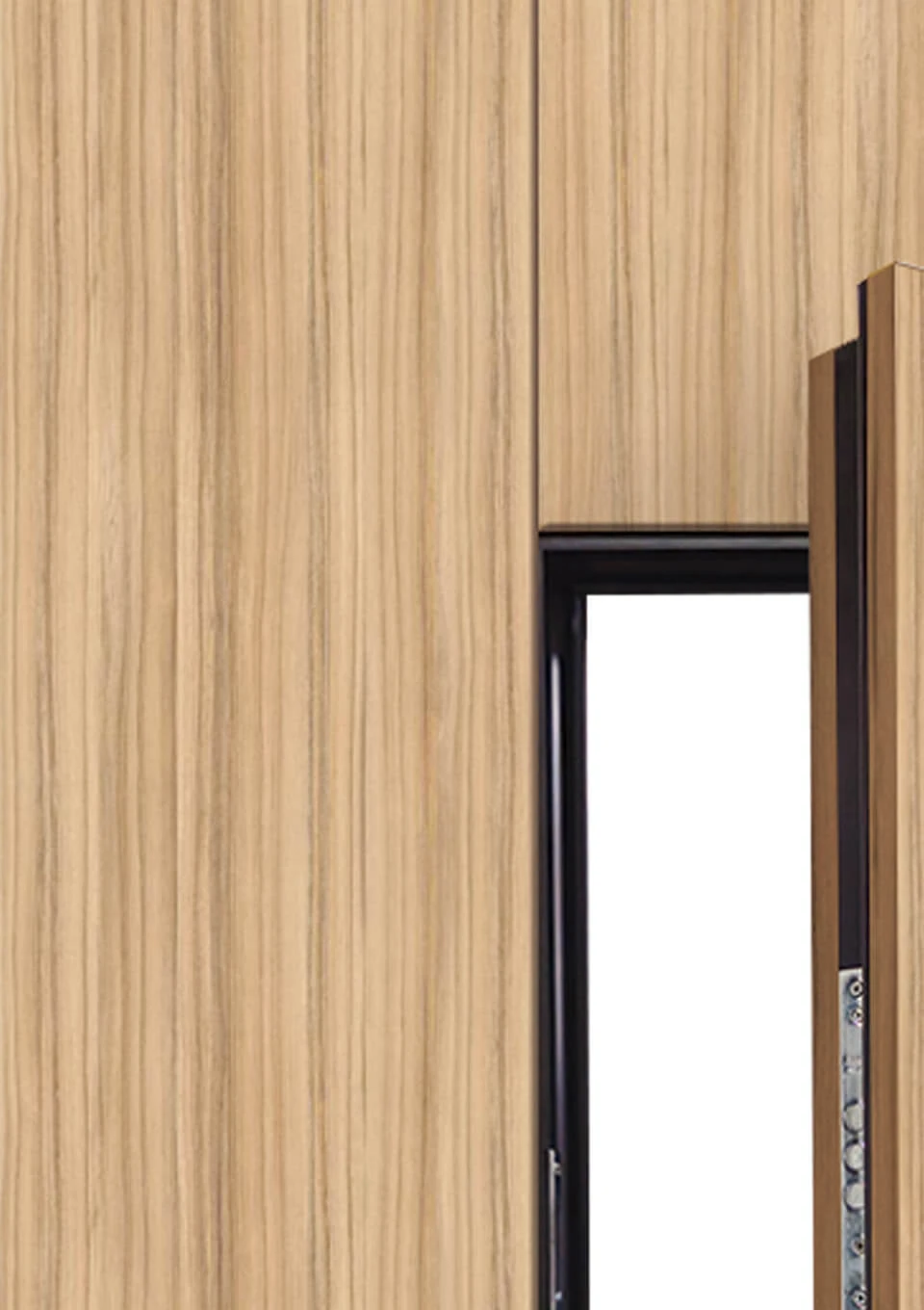 Design Опция 9